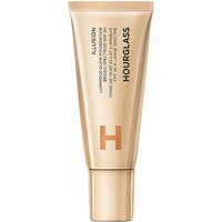 Hourglass - Luminous glow Foundation Spf 30 - Podkład Rozświetlający Spf 30 - Illusion Luminous glow Fdt Spf30 19.5 - Dla Kobiet. Podkłady HOURGLASS. Za 299.00 zł.
