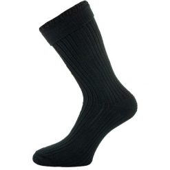 Skarpetki Termiczne Xcelcius Thermo Knee 43-46 dla Komfortu i Ciepła. Skarpety CELSIUS, bez wzorów, z nylonu. Za 54.99 zł.