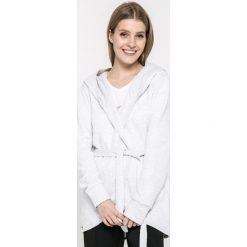 Sublevel - Bluza. Bluzy sportowe Sublevel. W wyprzedaży za 49.90 zł.