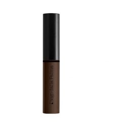 Diego dalla Palma Zwiększający objętość koloryzujący żel do brwi VOLUMISING TINTED FIBRE EYEBROW SETTING GEL Żel do brwi 3 ml 29 - CHARCOAL GREY. Kosmetyki do brwi diego dalla palma. Za 73.49 zł.
