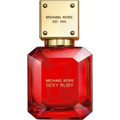 "Sexy Ruby" - EDP - 30 ml. Perfumy damskie Perfumy. W wyprzedaży za 84.95 zł.