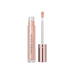Anastasia Beverly Hills Lip Gloss Błyszczyki 5 ml Goldy. Błyszczyki ANASTASIA BEVERLY HILLS. Za 99.00 zł.
