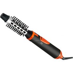 Eldom LS9 Ada Suszarko-lokówka. Lokówki Eldom. Za 34.99 zł.