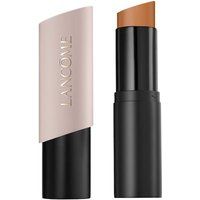 Lancôme - Tiu Wear Stick Foundation - Podkład W Sztyfcie - 450 Suede N 13 (9 g) - Dla Kobiet. Podkłady LANCOME. Za 215.00 zł.