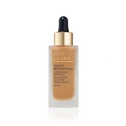 Estée Lauder Futurist Skin Tint Serum SPF 20 Podkłady 30 ml 3N2 - WHEAT. Podkłady Estée Lauder. Za 255.00 zł.
