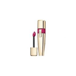 Loreal Colour Caresse Wet Shine Stain Błyszczyk do ust #187 INFINITE FUCHSIA 6,3ml. Błyszczyki Loreal. Za 16.60 zł.