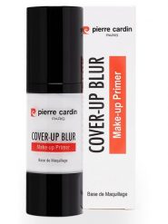 Pierre Cardin Baza pod makijaż "Cover-Up Blur" - 30 ml rozmiar: onesize. Bazy pod makijaż Pierre Cardin. Za 43.99 zł.