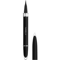 Nabla - True Signature - Eyeliner - Black Ink (0.7 ml) - Dla Kobiet. Eyelinery NABLA. Za 109.00 zł.