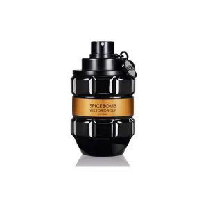 Viktor & Rolf Spicebomb Extreme EDP 50ml. Perfumy męskie Viktor & Rolf. Za 221.50 zł.