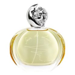 Sisley Soir de Lune Perfumy 100 ml Damski. Perfumy damskie Sisley. Za 975.20 zł.