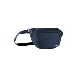 Saszetka Tatonka Hip Belt Pouch - navy. Niebieskie torby na ramię Tatonka, bez wzorów, sportowe, bez dodatków. Za 71.99 zł.