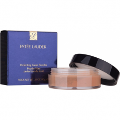 Estee Lauder Perfecting Loose Powder puder sypki 03 Medium 10g. Pudry Estée Lauder. Za 139.90 zł.