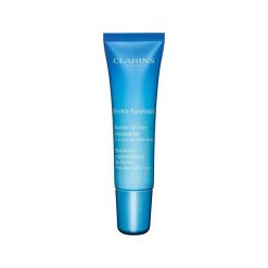 Hydra-Essentiel Lip Balm - Nawilżający balsam do ust. Balsamy do ust CLARINS. Za 79.00 zł.