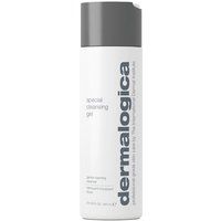 Dermalogica - Special Cleansing gel – Pieniący Żel Oczyszczający - Skin Health Special Cleansing gel 250 ml - Dla Kobiet. Oczyszczanie Dermalogica. Za 225.00 zł.