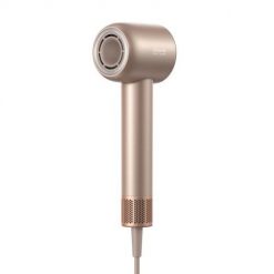 Dreame Glory Mix suszarka do włosów 1600 W Różowe złoto. Suszarki do włosów Dreame. Za 490.99 zł.