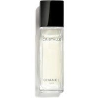 CRISTALLE EAU DE TOILETTE SPRAY - Woda Toaletowa. Perfumy damskie Chanel. Za 719.00 zł.