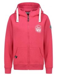 Eight2Nine Bluza w kolorze różowym rozmiar: S. Różowe bluzy Eight2Nine, s, bez wzorów, bez kaptura. Za 144.24 zł.