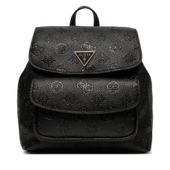 Plecak Guess. Plecaki Guess, z aplikacjami. Za 339.99 zł.