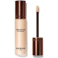 Guerlain - Korektor Terracotta - Natural Perfection, 24-godzinna Trwałość - Terracotta Concealer 0n - Dla Kobiet. Korektory Guerlain. Za 215.00 zł.