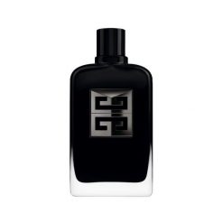 Givenchy Gentleman Society Extreme Woda perfumowana 200 ml Męskie. Perfumy męskie Givenchy. Za 769.79 zł.