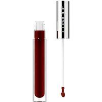 Clinique - Pop Plush Creamy Lip gloss - Kremowy Błyszczyk Do Ust - Clinique Pop Lip gloss Sunrise - Dla Kobiet. Błyszczyki Clinique. Za 99.90 zł.