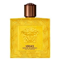 Versace EROS ENERGY woda perfumowana 100 ml Męskie. Perfumy męskie VERSACE. Za 385.00 zł.