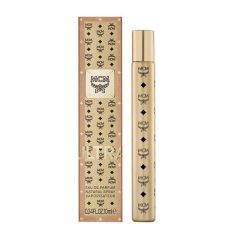 MCM MCM Ultra Woda perfumowana 10 ml Damski. Perfumy damskie MCM. Za 94.96 zł.
