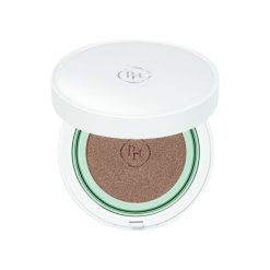 PURITO Kompaktowy regenerujący krem BB, 2x15g Kremy BB i CC. Kremy tonujące PURITO. Za 131.20 zł.