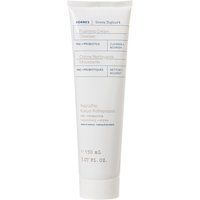 Greek Yoghurt - Kremowy żel do mycia twarzy z probiotykami. Oczyszczanie KORRES. Za 145.00 zł.