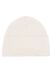 Armani Exchange Czapka XW001441 AF11896 U1003 Biały. Białe czapki Armani Exchange, bez wzorów, z wełny. Za 264.99 zł.