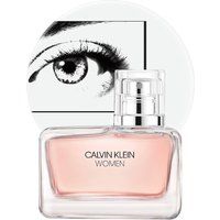 Women - Woda perfumowana. Perfumy damskie Calvin Klein. Za 435.00 zł.