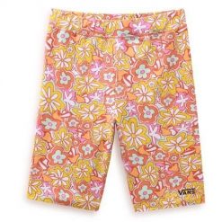 Spodnie sportowe damskie Vans Flying V Print Legging. Spodnie dresowe Vans, l, bez wzorów. Za 271.00 zł.