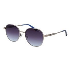 Okulary przeciwsłoneczne Damskie PEPE JEANS PJ5213 52910. Brązowe okulary przeciwsłoneczne Pepe Jeans, bez wzorów, z jeansu, eleganckie. Za 250.75 zł.