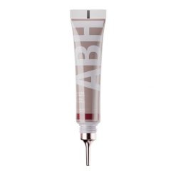 Anastasia Beverly Hills Blurring Serum Blush Róż do policzków 9,5 ml PLUM. Róże ANASTASIA BEVERLY HILLS. Za 144.99 zł.