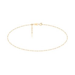 Naszyjnik Charming pozłacany. Naszyjniki Lilou, pozłacane. Za 139.00 zł.