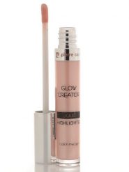 Pierre Cardin Rozświetlacz "Glow Creator - Rose Gold" - 6,5 ml rozmiar: onesize. Rozświetlacze Pierre Cardin. Za 74.81 zł.