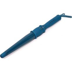 Lokówka CORIOLISS Professional Curling Wand (84052). Lokówki CORIOLISS. Za 128.21 zł.