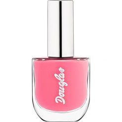 Douglas Collection Paznokcie T'es Genial! Lakier do paznokci 10.0 ml. Lakiery Douglas Collection. Za 6.90 zł.