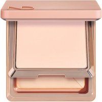 Natasha Denona - Hy-glam Powder Foundation - Pudrowy Podkład - Hy-glam Powder Foundation Rn1 - Dla Kobiet. Podkłady NATASHA DENONA. Za 289.00 zł.