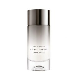 Issey Miyake Le Sel d‘Issey EAU DE PARFUM Woda perfumowana 100 ml Męskie. Perfumy męskie ISSEY MIYAKE. Za 471.20 zł.