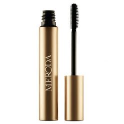 Meroda Precision Brow Gel - Clear Żel do brwi 7 ml. Kosmetyki do brwi Meroda. Za 71.25 zł.