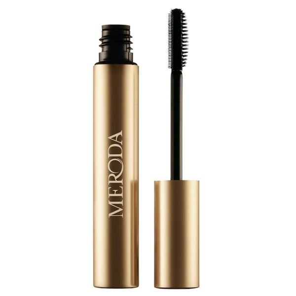 Meroda Precision Brow Gel - Clear Żel do brwi 7 ml. Kosmetyki do brwi Meroda. Za 95.00 zł.