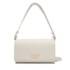 Torebka Liu Jo. Torebki klasyczne Liu Jo, bez wzorów, bez dodatków. Za 499.99 zł.