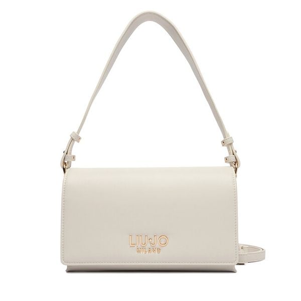 Torebka Liu Jo. Torebki klasyczne Liu Jo, bez wzorów, bez dodatków. Za 499.99 zł.