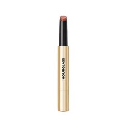Hourglass Phantom Volumizing Glossy Balm Błyszczyki 1,7 g 80 - INVITE. Błyszczyki HOURGLASS. Za 140.00 zł.