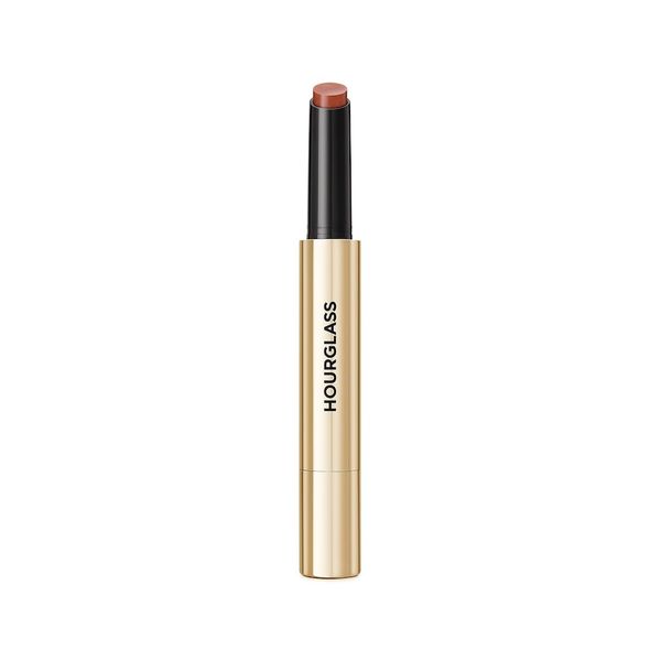 Hourglass Phantom Volumizing Glossy Balm Błyszczyki 1,7 g 80 - INVITE. Błyszczyki HOURGLASS. Za 140.00 zł.