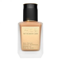 Pat Mcgrath Labs - Skin Fetish Sublime Perfection - Podkład Do Twarzy - Skin Fetish Sublime Fdt Medium 16 - Dla Kobiet. Podkłady Pat Mcgrath Labs. Za 359.00 zł.
