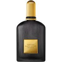 Tom Ford - Black Orchid - Reserve - Signature Black Orchid Reserve 50ml - Dla Kobiet. Perfumy damskie Tom Ford. Za 959.00 zł.