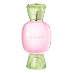 Bvlgari - Allegra Dolce Estasi - Woda Perfumowana - 100 ml - Eau De Parfum - Dla Kobiet. Perfumy damskie Bvlgari. Za 1,099.00 zł.