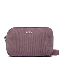 Torebka Roxy. Torebki klasyczne Roxy, bez wzorów, bez dodatków. Za 139.99 zł.